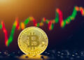 Analyst Predicts Bitcoin Price Is Going To $200,000, Reveals When To Buy