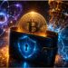 Bitcoin Gets First Working Prototype of Quantum-Resistant Wallet Rescue Tool