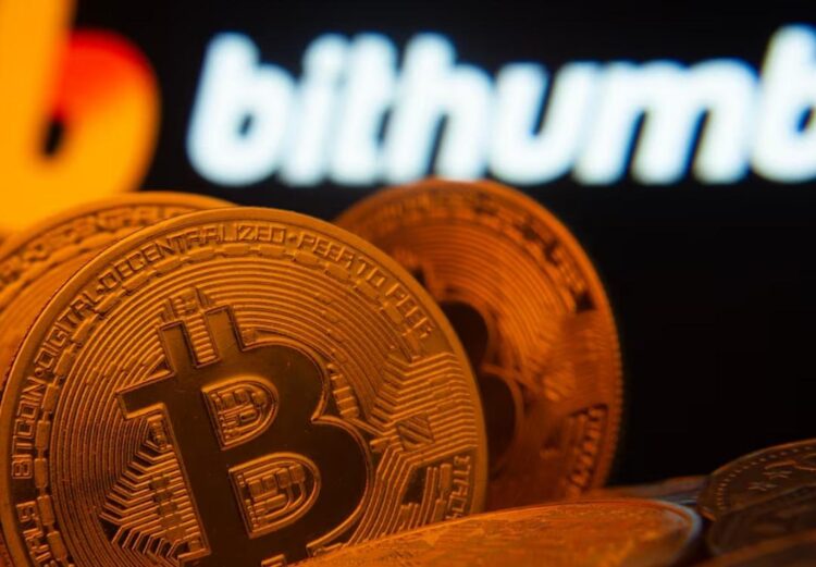 Bank of Korea Calls for Crypto Market Circuit Breaker After Bithumb Error