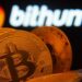 Bank of Korea Calls for Crypto Market Circuit Breaker After Bithumb Error