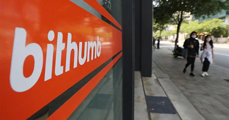 Bithumb Pushes IPO Timeline to 2028 as Listing Process Stretches Further