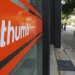Bithumb Pushes IPO Timeline to 2028 as Listing Process Stretches Further