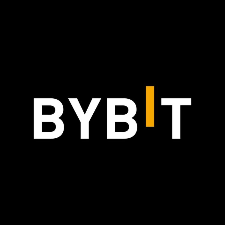 Bybit Private Wealth Reports Double-Digit USDT Strategy Returns in March Consolidation