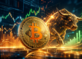 Bitcoin Bulls Rebuild As Futures Metric Hits 4-Month High