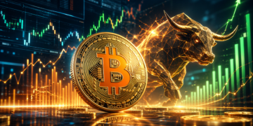 Bitcoin Bulls Rebuild As Futures Metric Hits 4-Month High