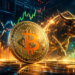 Bitcoin Bulls Rebuild As Futures Metric Hits 4-Month High
