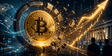 Next Big Bitcoin Move May Defy Everything Traders Expect: Expert