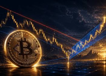 Peter Brandt Sees Bitcoin Hitting $300,000-$500,000 By Late 2029