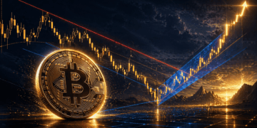 Peter Brandt Sees Bitcoin Hitting $300,000-$500,000 By Late 2029