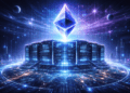 Ethereum Researchers Float ‘Block-in-Blobs’ Upgrade to Cut Validator Data Load