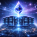Ethereum Researchers Float ‘Block-in-Blobs’ Upgrade to Cut Validator Data Load