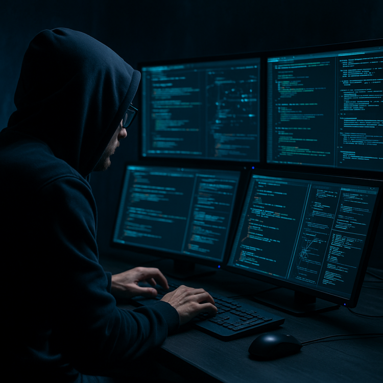 Kelp DAO Attacker Launders $80 Million in ETH as THORChain Volume Surges