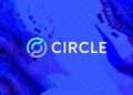 Circle CEO Says USDC Freezes Require Legal Orders, Not Private Judgment