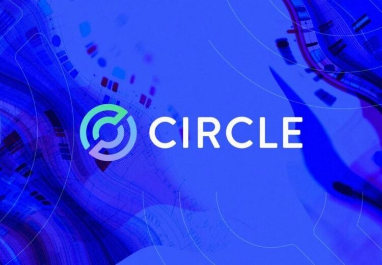 Circle CEO Says USDC Freezes Require Legal Orders, Not Private Judgment
