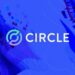 Circle CEO Says USDC Freezes Require Legal Orders, Not Private Judgment