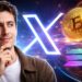 X Product Chief Nikita Bier Sparks Crypto Speculation With Tease of New Launch