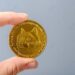 The Dogecoin Breakout That Could Send Price Rallying 3,000% To $4