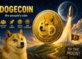 Dogecoin Price Recovery Sends OI Above $1.2 Billion, But Is It Sustainable?
