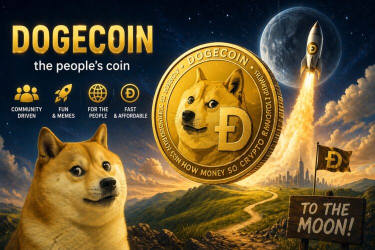 Dogecoin Price Recovery Sends OI Above $1.2 Billion, But Is It Sustainable?