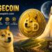 Dogecoin Price Recovery Sends OI Above $1.2 Billion, But Is It Sustainable?