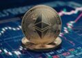 Ether Machine Ends Dynamix SPAC Deal, Halting Planned $1.5B Ethereum Treasury Listing