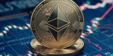 Ether Machine Ends Dynamix SPAC Deal, Halting Planned $1.5B Ethereum Treasury Listing