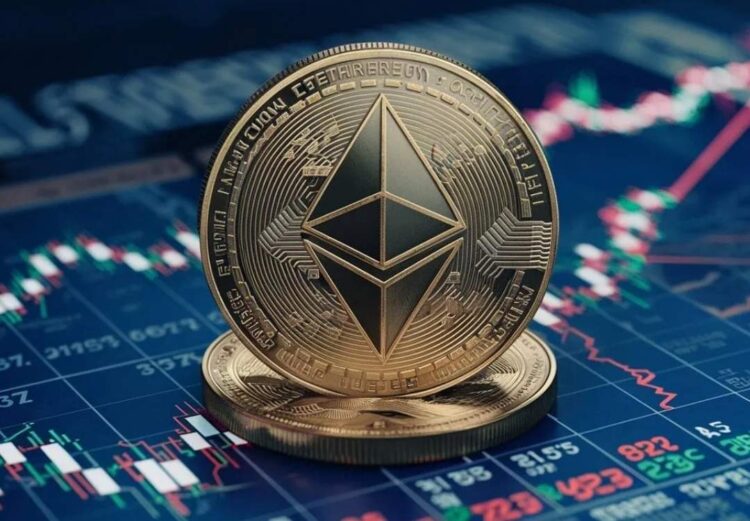 Ether Machine Ends Dynamix SPAC Deal, Halting Planned $1.5B Ethereum Treasury Listing