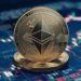Ether Machine Ends Dynamix SPAC Deal, Halting Planned $1.5B Ethereum Treasury Listing