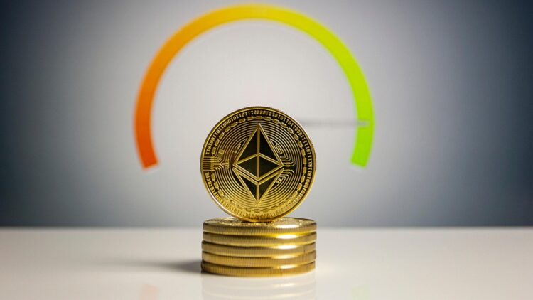 Why Ethereum Has Become One Of The Most Heavily Shorted Assets Globally