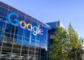 Google to Spend Up to $185 Billion as It Builds Infrastructure for the AI Agent Era