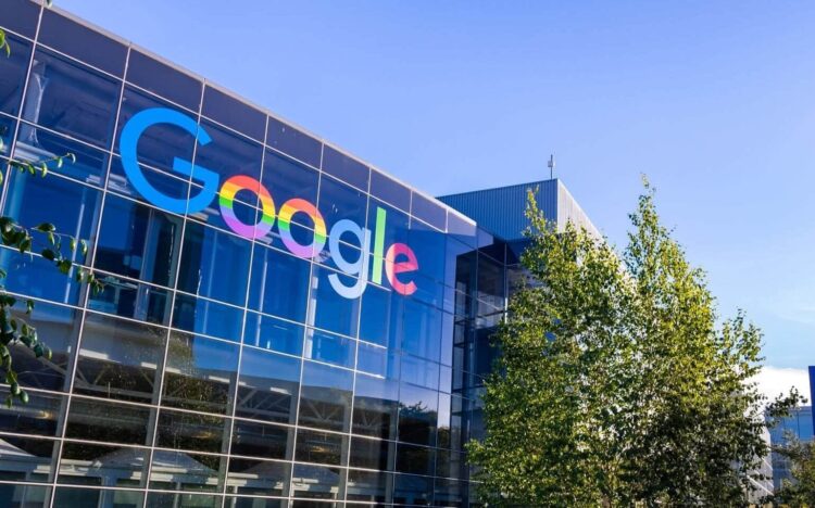 Google to Spend Up to $185 Billion as It Builds Infrastructure for the AI Agent Era
