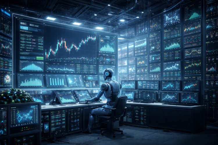 Lawyers Warn AI Chats Can Be Used in Court After New York Privilege Ruling