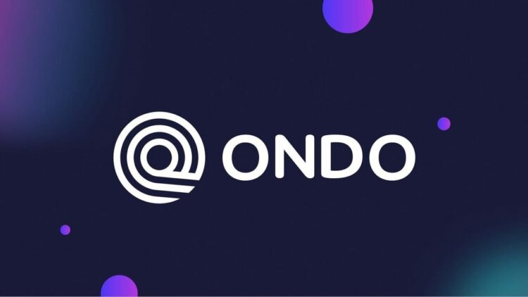 Tokenized Stock Transfers Hit Record $2.87 Billion in March as Ondo Tops $2 Billion