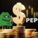 Why The PEPE Price Could Stage A 55X Rally To Reach New $0.0001 ATH