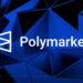 Polymarket Unveils Stablecoin and Order Book Overhaul in Exchange Upgrade
