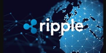 RLUSD Reaches Cardano Through Wanchain Bridge in Latest Cross-Chain Expansion