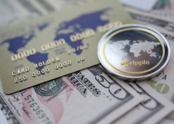 Could Ripple XRP Power Cross-Border Payments? Russia’s Early Tests Suggest Potential