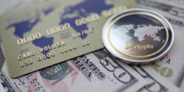 Could Ripple XRP Power Cross-Border Payments? Russia’s Early Tests Suggest Potential