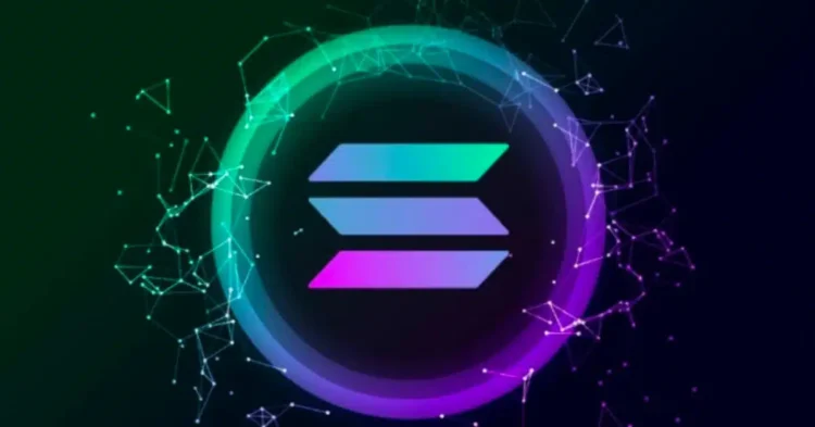 Stabble Urges Users to Pull Liquidity After Alleged North Korean Hacker Link