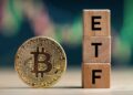 Bitcoin ETFs Turn Positive for the Year as Flows Rebound Across All Major Timeframes