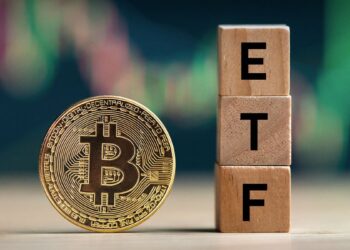Bitcoin ETFs Turn Positive for the Year as Flows Rebound Across All Major Timeframes