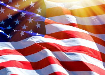 U.S. Military Runs Bitcoin Node for Network Security Tests, Admiral Tells Congress