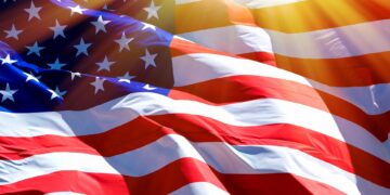 U.S. Military Runs Bitcoin Node for Network Security Tests, Admiral Tells Congress