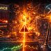 XRP Longs Keep Getting Crushed On Binance – Here Is What That Imbalance Signals