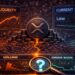 XRP Has Not Been This Illiquid Since 2021: The Setup Nobody Is Talking About