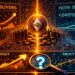 Ethereum Buyers Dominate Like It’s 2021 – Find Out What Happens Next