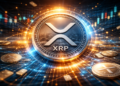 Farmers & Merchants Investments Adds Bitwise XRP ETF Exposure in Latest SEC Filing