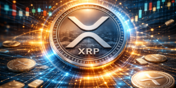 Farmers & Merchants Investments Adds Bitwise XRP ETF Exposure in Latest SEC Filing