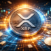 Farmers & Merchants Investments Adds Bitwise XRP ETF Exposure in Latest SEC Filing