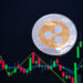 XRP Analyst Reveals Why The Altcoin Is Set To Hit $27